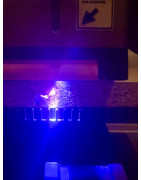 laser-produkte