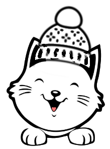 CappyCat - Nejat Philip Eryigit